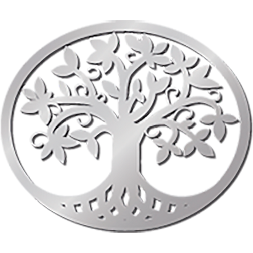 arbol marco cuadrado Luxury Properties in Marbella