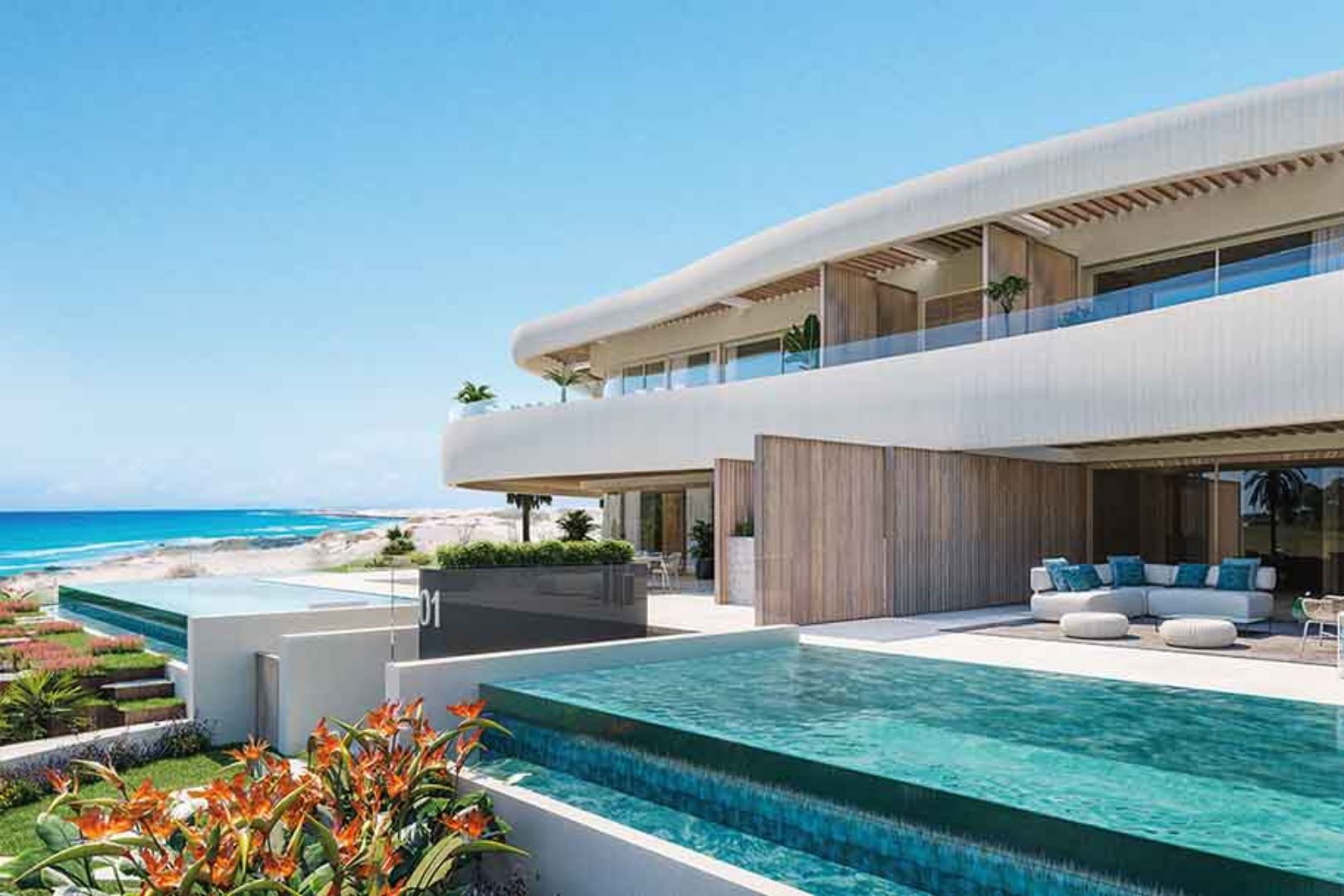 new homes marbella new homes marbella